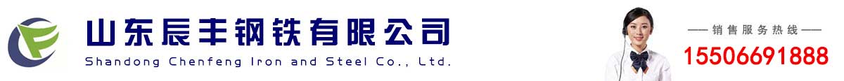 河南華豫萬通玉米雜糧加工設(shè)備